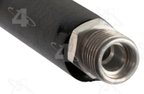 Four Seasons 65684 A/C Refrigerant Liquid Hose - view 4
