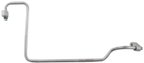 Four Seasons 65685 A/C Refrigerant Liquid Hose - view 2