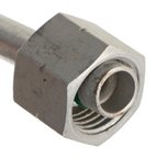 Four Seasons 65686 A/C Refrigerant Liquid Hose - view 3