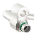 Four Seasons 65687 A/C Refrigerant Liquid Hose - view 3