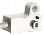Four Seasons 65688 A/C Refrigerant Liquid Hose - view 5