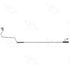 Four Seasons 65688 A/C Refrigerant Liquid Hose - view 1