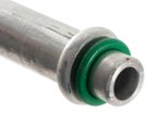 Four Seasons 65689 A/C Refrigerant Liquid Hose - view 3
