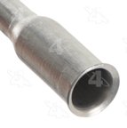 Four Seasons 65689 A/C Refrigerant Liquid Hose - view 4