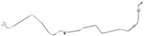 Four Seasons 65691 A/C Refrigerant Liquid Hose - view 2