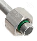 Four Seasons 65692 A/C Refrigerant Liquid Hose - view 4