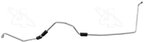 Four Seasons 65694 A/C Refrigerant Liquid Hose - view 2