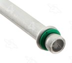Four Seasons 65694 A/C Refrigerant Liquid Hose - view 3