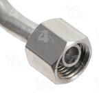 Four Seasons 65694 A/C Refrigerant Liquid Hose - view 4