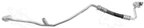 Four Seasons 65695 A/C Refrigerant Liquid Hose - view 2