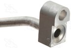 Four Seasons 65695 A/C Refrigerant Liquid Hose - view 3