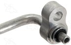 Four Seasons 65695 A/C Refrigerant Liquid Hose - view 4