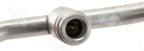 Four Seasons 65695 A/C Refrigerant Liquid Hose - view 5