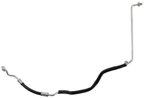 Four Seasons 65696 A/C Refrigerant Liquid Hose - view 2