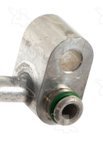 Four Seasons 65699 A/C Refrigerant Liquid Hose - view 3