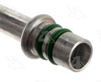 Four Seasons 65699 A/C Refrigerant Liquid Hose - view 4