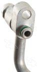 Four Seasons 65700 A/C Refrigerant Liquid Hose - view 4