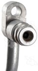 Four Seasons 65700 A/C Refrigerant Liquid Hose - view 5
