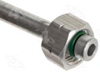 Four Seasons 65701 A/C Refrigerant Liquid Hose - view 3