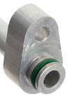 Four Seasons 65702 A/C Refrigerant Discharge Hose - view 3