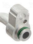 Four Seasons 65702 A/C Refrigerant Discharge Hose - view 4