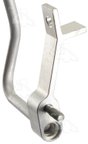 Four Seasons 65703 A/C Refrigerant Liquid Hose - view 5