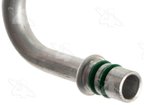 Four Seasons 65707 A/C Refrigerant Liquid Hose - view 3