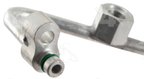 Four Seasons 65707 A/C Refrigerant Liquid Hose - view 4