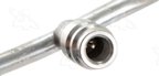 Four Seasons 65707 A/C Refrigerant Liquid Hose - view 5