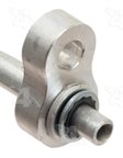 Four Seasons 65708 A/C Refrigerant Liquid Hose - view 3