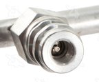 Four Seasons 65708 A/C Refrigerant Liquid Hose - view 4