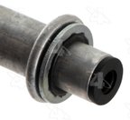 Four Seasons 65708 A/C Refrigerant Liquid Hose - view 5