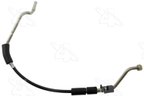 Four Seasons 65710 A/C Liquid Line with Orifice Tube - view 2