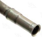 Four Seasons 65710 A/C Liquid Line with Orifice Tube - view 3