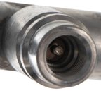 Four Seasons 65712 A/C Liquid Line with Orifice Tube - view 4