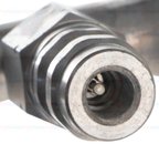 Four Seasons 65712 A/C Liquid Line with Orifice Tube - view 5