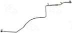 Four Seasons 65712 A/C Liquid Line with Orifice Tube - view 1