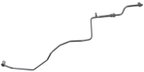 Four Seasons 65713 A/C Liquid Line with Orifice Tube - view 2