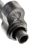 Four Seasons 65713 A/C Liquid Line with Orifice Tube - view 4