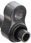 Four Seasons 65713 A/C Liquid Line with Orifice Tube - view 5