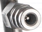 Four Seasons 65713 A/C Liquid Line with Orifice Tube - view 6