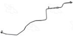 Four Seasons 65713 A/C Liquid Line with Orifice Tube - view 1