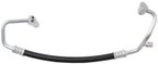 Four Seasons 65714 A/C Refrigerant Discharge Hose - view 1