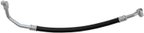 Four Seasons 65715 A/C Refrigerant Suction Hose - view 1