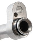 Four Seasons 65715 A/C Refrigerant Suction Hose - view 3