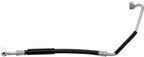 Four Seasons 65716 A/C Refrigerant Discharge Hose - view 1