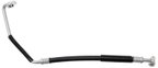 Four Seasons 65716 A/C Refrigerant Discharge Hose - view 2