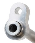 Four Seasons 65716 A/C Refrigerant Discharge Hose - view 3
