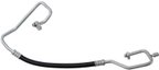 Four Seasons 65717 A/C Refrigerant Discharge Hose - view 1