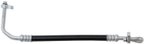Four Seasons 65718 A/C Refrigerant Discharge Hose - view 1
